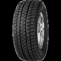 Foto pneumatico: TRISTAR, TR1 C 8PR M+S 3PMSF 165/ R1313 94Q Invernali