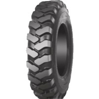 Foto pneumatico: TVS EUROGRIP, MT-54 14PR 405/70 -2424 148G Estive