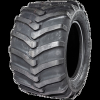 Foto pneumatico: TVS EUROGRIP, TC-09 500/45 -2020 160A8 Estive