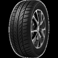 Foto pneumatico: TYFOON, 4SEASON XL 185/60 R1515 88H Estive