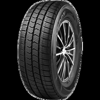 Foto pneumatico: TYFOON, ALLSEASON2 C 8PR M+S 3PMSF 195/65 R1616 104R Estive