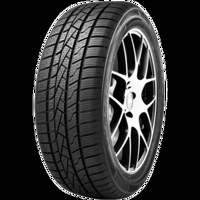 Foto pneumatico: TYFOON, ALLSEASON5 M+S 3PMSF 165/70 R1313 79T Estive