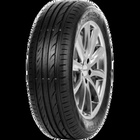 Foto pneumatico: TYFOON, CONNEXION 3 BSW 145/80 R1010 69S Estive
