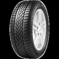 Foto pneumatico: TYFOON, EUROSNOW 2 185/60 R1414 82T Invernali