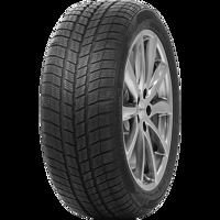 Foto pneumatico: TYFOON, EUROSNOW 3 XL BSW M+S 3PMSF 205/60 R1616 96H Invernali