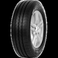 Foto pneumatico: TYFOON, HEAVY DUTY 3 C 6PR BSW 215/65 R1515 104T Estive