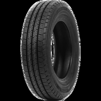Foto pneumatico: TYFOON, HEAVY DUTY 4 C 8PR BSW 195/70 R1515 104R Estive