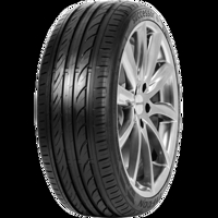 Foto pneumatico: TYFOON, SUCCESSOR 6 XL BSW 215/45 R1616 90V Estive