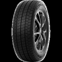 Foto pneumatico: TYFOON, VAN 4-SEASON C 8PR BSW M+S 3PMSF 205/65 R1616 107T Estive