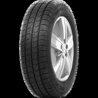 Foto pneumatico: TYFOON, WINTER TRANSPORT 3 C 8PR BSW M+S 3PMSF 195/70 R1515 104R Invernali