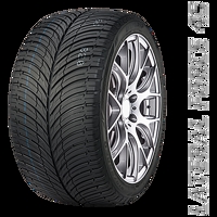 Foto pneumatico: UNIGRIP, LATERAL FORCE 4S M+S 3PMSF 225/60 R1717 99V Estive