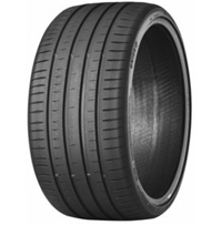 Foto pneumatico: UNIGRIP, Lateral Force Sport 285/40 R2020 108Y Estive