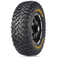 Foto pneumatico: UNIGRIP, ROAD FORCE M/T 225/75 R1616 115Q Estive