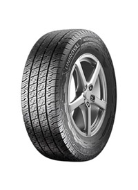 Foto pneumatico: UNIROYAL, ALLSEASONMAX 205/65 R1515 102T Quattro-stagioni