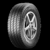 Foto pneumatico: UNIROYAL, AllSeasonMax 225/65 R16C16C 112R Quattro-stagioni
