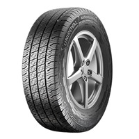 Foto pneumatico: UNIROYAL, ALLSEASONMAX 195/75 R1616 107R Quattro-stagioni