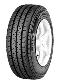 Foto pneumatico: UNIROYAL, RAIN MAX 205/65 R1515 99T Estive