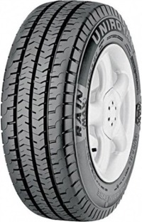 Foto pneumatico: UNIROYAL, RAIN MAX 205/65 R1515 99T Estive
