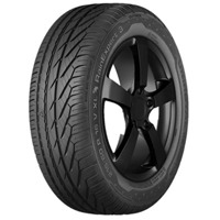 Foto pneumatico: UNIROYAL, RAINEXP.3 155/80 R1313 79T Estive