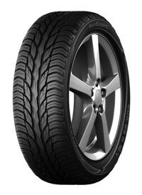 Foto pneumatico: UNIROYAL, RAINEXPERT 175/80 R1414 88H Estive