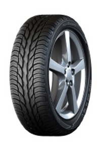 Foto pneumatico: UNIROYAL, RAINEXPERT 175/60 R1414 79H Estive