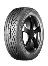 Foto pneumatico: UNIROYAL, RAINEXPERT-3 155/70 R1313 75T Estive