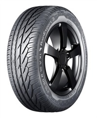 Foto pneumatico: UNIROYAL, RAINEXPERT-3 175/65 R1313 80T Estive