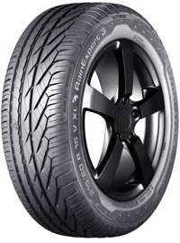 Foto pneumatico: UNIROYAL, RAINEXPERT-3 155/70 R1313 75T Estive