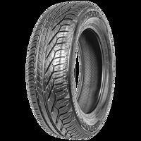 Foto pneumatico: UNIROYAL, RAINEXPERT 3 155/70 R1313 75T Estive