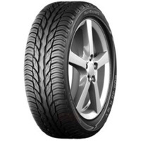 Foto pneumatico: UNIROYAL, RAINEXPERT 195/60 R1414 86H Estive