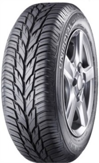 Foto pneumatico: UNIROYAL, RAINEXPERT 205/60 R1515 95H Estive
