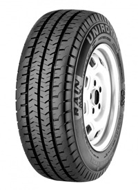 Foto pneumatico: UNIROYAL, RAINMAX 195/70 R1515 97T Estive