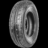 Foto pneumatico: UNIROYAL, RAINMAX 2 C 6PR 165/70 R1313 88R Estive