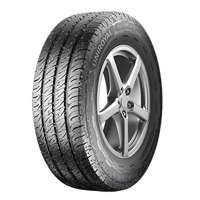 Foto pneumatico: UNIROYAL, RAIN MAX 3 195/60 R1616 99H Estive