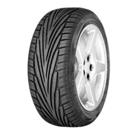 Foto pneumatico: UNIROYAL, RainSport 2 255/40 R1717 94W Estive