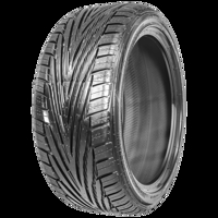 Foto pneumatico: UNIROYAL, RAINSPORT 2 XL FR 225/40 R1818 92Y Estive
