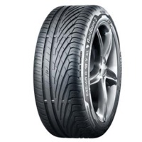 Foto pneumatico: UNIROYAL, RAINSPORT 3 225/40 R1818 92W Estive