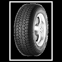 Foto pneumatico: UNIROYAL, RALLYE 380 175/ R1313 86T Estive