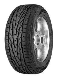 Foto pneumatico: UNIROYAL, Rallye 4x4 Street 195/80 R1515 96H Estive