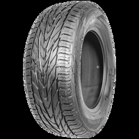 Foto pneumatico: UNIROYAL, RALLYE 4X4 STREET BSW 265/70 R1515 112H Estive
