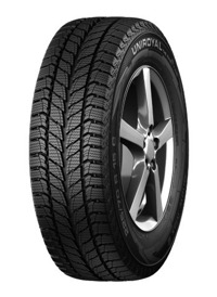 Foto pneumatico: UNIROYAL, Snow Max 2 185/80 R1414 102Q Invernali