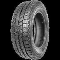Foto pneumatico: UNIROYAL, SNOWMAX 2 195/80 R1414 106Q Invernali