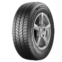Foto pneumatico: UNIROYAL, SNOW MAX 3 195/70 R1515 104R Invernali