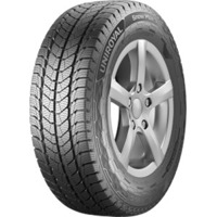 Foto pneumatico: UNIROYAL, SnowMax 3 195/75 R1616 107R Invernali