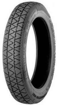 Foto pneumatico: UNIROYAL, UST 17 135/70 R1616 100M Estive