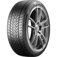 Foto pneumatico: UNIROYAL, WinterExpert 165/70 R1414 81T Invernali