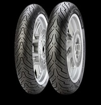 Foto pneumatico: KENDA, K 775 90/100 R1616 54S Estive