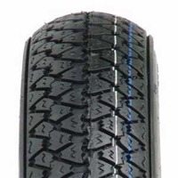 Foto pneumatico: VEE-RUBBER, VRM-054 3.5/ -1010 59J Estive