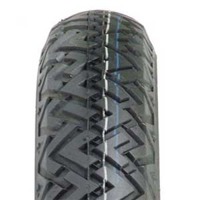Foto pneumatico: VEE-RUBBER, VRM-087 2.5/ -1717 43J Estive