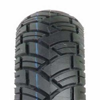 Foto pneumatico: VEE-RUBBER, VRM-094 3.25/ -1616 56P Estive